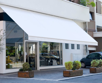 báo giá mái hiên di động tại dầu tiếng. giá lắp đặt trọn gói mái che di động tại dầu tiếng