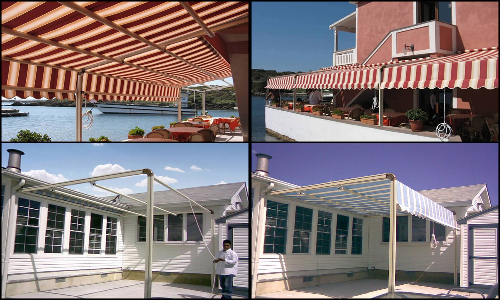 báo giá mái hiên di động tại dầu tiếng. giá lắp đặt trọn gói mái che di động tại dầu tiếng