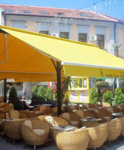 báo giá mái hiên di động tại tp thái nguyên. giá lắp đặt trọn gói mái che di động tại tp thái nguyên.