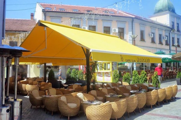 báo giá mái hiên di động tại tp biên hòa. giá lắp đặt trọn gói mái che di động tại tp biên hòa