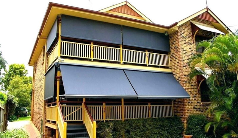 Mái hiên di động quận 10,mái che di động quận 10,mái xếp di động quận 10,mái xếp lượn sóng quận 10,mái kéo di dộng quận 10,mái xếp bạt kéo quận 10,bạt che nắng quận 10,bạt che tự cuốn quận 10