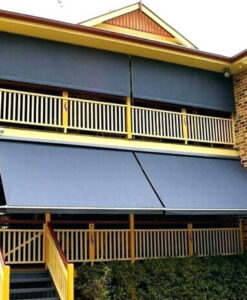 Mái hiên di động tp đồng xoài bình phước,mái che di động tp đồng xoài bình phước,mái xếp di động tp đồng xoài bình phước,mái xếp lượn sóng tp đồng xoài bình phước,mái kéo di dộng tp đồng xoài bình phước,mái xếp bạt kéo tp đồng xoài bình phước,bạt che nắng tp đồng xoài bình phước,bạt che tự cuốn tp đồng xoài bình phước