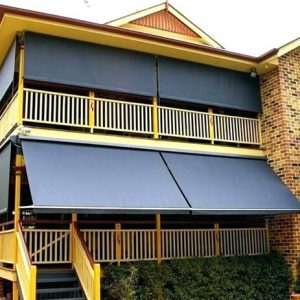 Mái hiên di động tp đồng xoài bình phước,mái che di động tp đồng xoài bình phước,mái xếp di động tp đồng xoài bình phước,mái xếp lượn sóng tp đồng xoài bình phước,mái kéo di dộng tp đồng xoài bình phước,mái xếp bạt kéo tp đồng xoài bình phước,bạt che nắng tp đồng xoài bình phước,bạt che tự cuốn tp đồng xoài bình phước