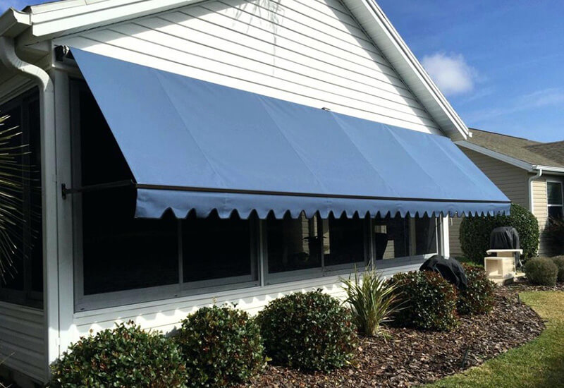 báo giá mái hiên di động tại tp biên hòa. giá lắp đặt trọn gói mái che di động tại tp biên hòa