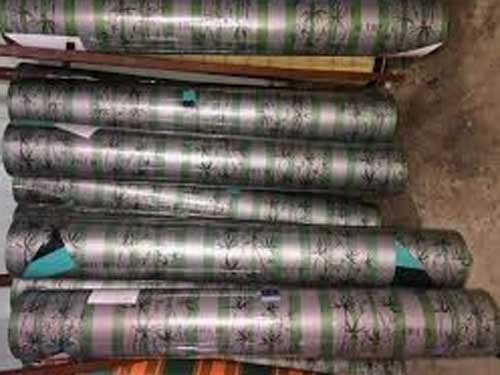 Chuyên cung cấp nhận in may ép vải bạt mái hiên mái xếp theo yêu cầu, gia công thay bạt mái che tại tp thanh hóa