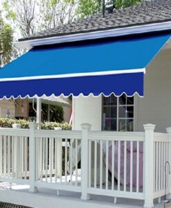 báo giá mái hiên di động tại tp kon tum. giá lắp đặt trọn gói mái che di động tại tp kon tum.