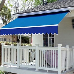 báo giá mái hiên di động tại tp kon tum. giá lắp đặt trọn gói mái che di động tại tp kon tum.