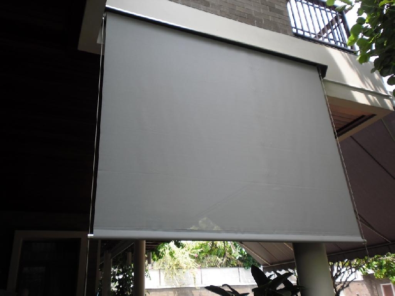 báo giá mái hiên di động tại tp biên hòa. giá lắp đặt trọn gói mái che di động tại tp biên hòa