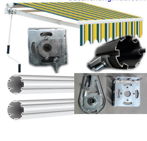 báo giá mái hiên di động, mái bạt che nắng mưa tự cuốn tại quận 12. giá lắp đặt trọn gói mái che di động tại quận 12