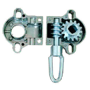 báo giá mái hiên di động, mái bạt che nắng mưa tự cuốn tại quận 4. giá lắp đặt trọn gói mái che di động tại quận 4