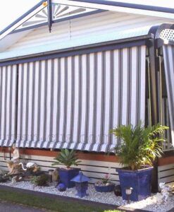 báo giá mái hiên di động tại bình dương. giá lắp đặt trọn gói mái che di động tại bình dương