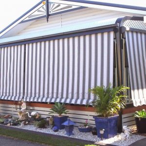 báo giá mái hiên di động tại bình dương. giá lắp đặt trọn gói mái che di động tại bình dương