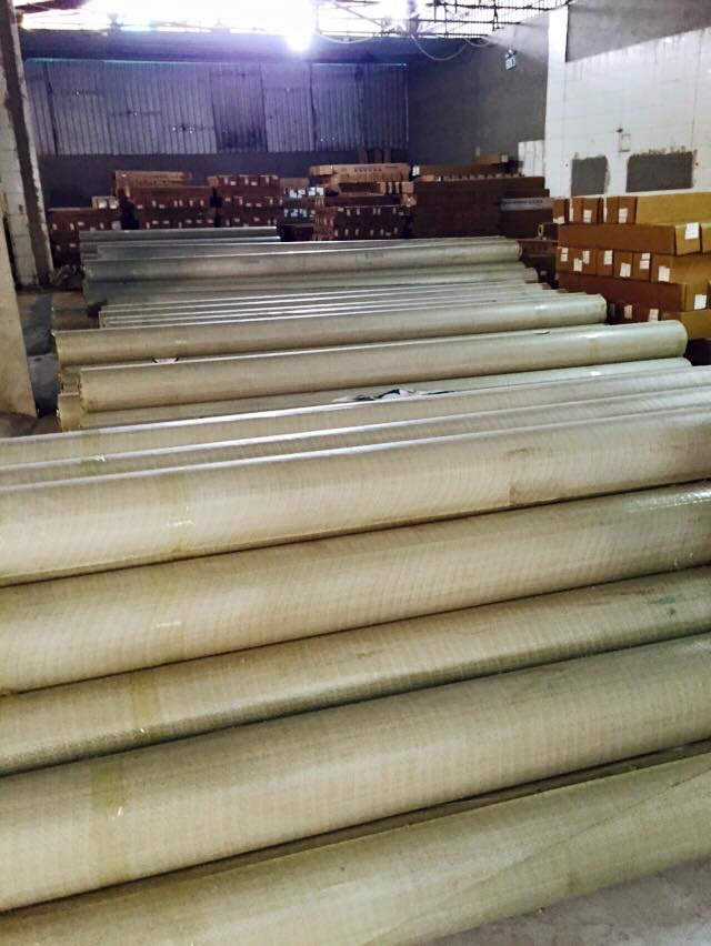 Báo giá cung cấp bạt hiflex (ham let) nhận in may bạt quảng cáo (khổ lớn) giá rẻ lấy liền