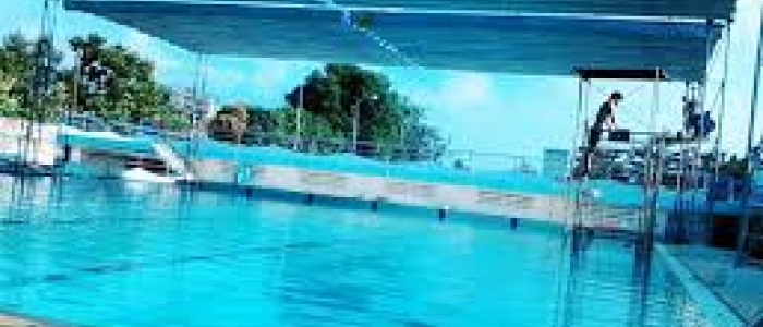 những mẫu mái che di động hồ bơi đẹp áp dụng được mọi diện tích lớn hay nhỏ