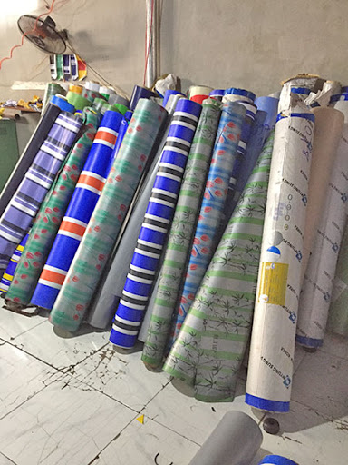 báo giá mái hiên di động, mái bạt che nắng mưa tự cuốn tại huyện củ chi. giá lắp đặt trọn gói mái che di động tại huyện củ chi