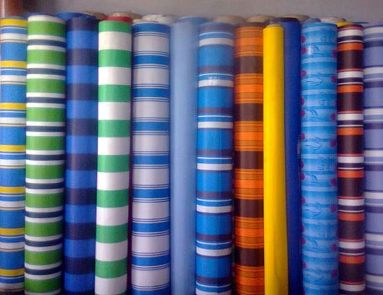 báo giá mái hiên di động, mái bạt che nắng mưa tự cuốn tại quận 10. giá lắp đặt trọn gói mái che di động tại quận 10