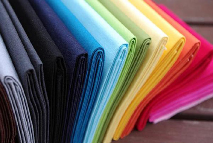 Báo giá sản xuất cung cấp bạt nhựa PE(bạt dứa)giá rẻ, bạt nhựa hòa phát đạt