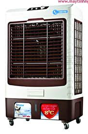 cung cấp lắp đặt điều hòa, quạt chống nóng chính hãng giá rẻ, sữa chữa bảo trì điều hòa 