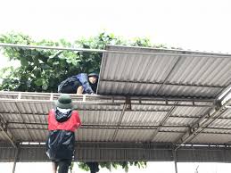 Cung cấp lắp đặt mái tôn chống nóng cách nhiệt tại hà tĩnh, mái tôn cố định mẫu đẹp giá rẻ chính hãng tại hà tĩnh Cung cấp lắp đặt mái tôn chống nóng cách nhiệt tại hà tĩnh, mái tôn cố định mẫu đẹp giá rẻ chính hãng tại hà tĩnh