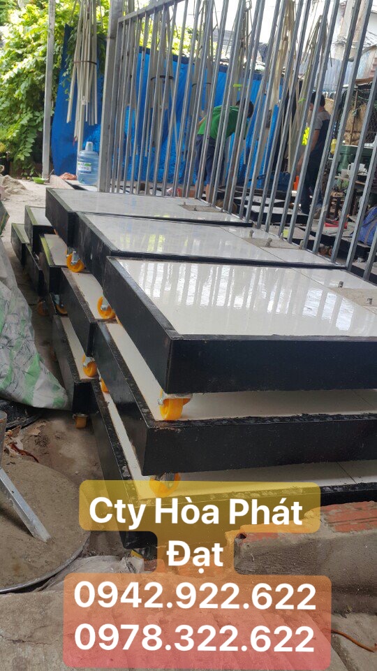 Bảng giá bán dù che nắng tại tp biên hòa, bán dù lệch tâm giá rẻ tại tp biên hòa đồng nai