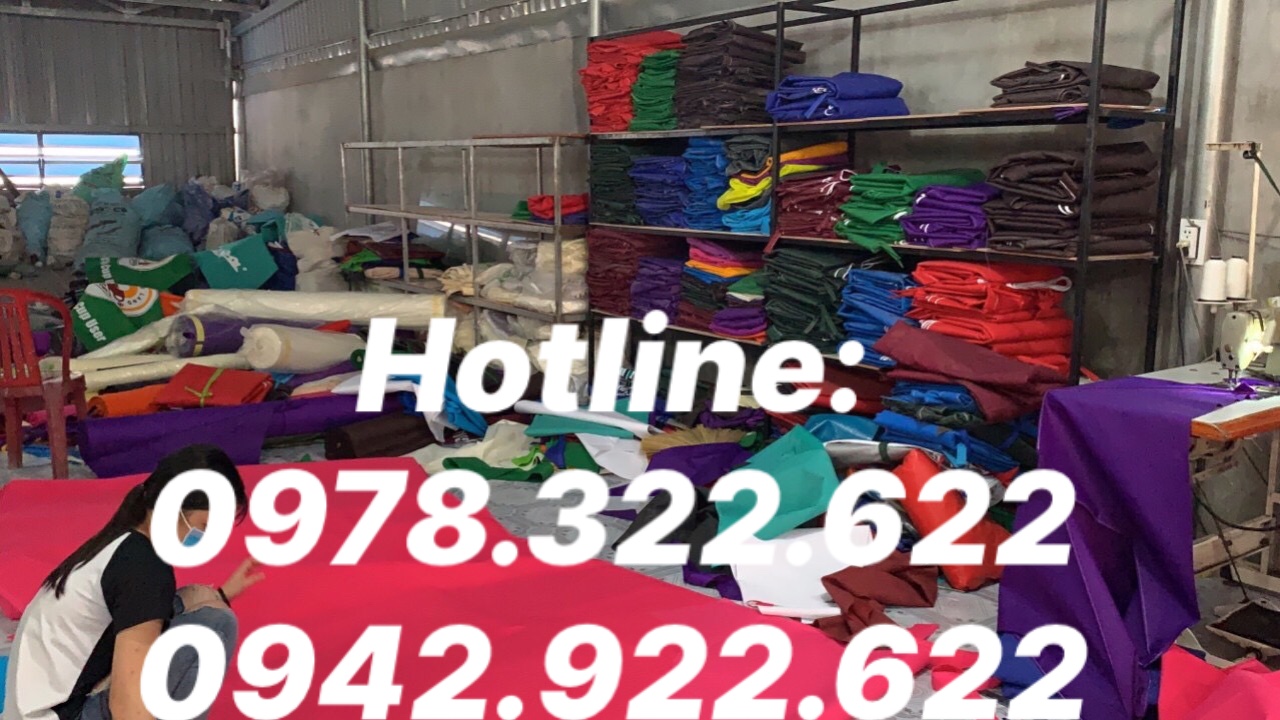 Bảng giá bán dù che nắng tại quận bình thạnh bán dù lệch tâm giá rẻ tại quận bình thạnh tphcm