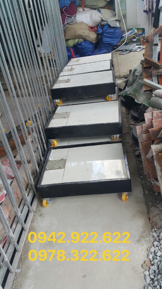 Bảng giá bán dù che nắng tại quận bình tân, bán dù lệch tâm giá rẻ tại quận bình tân tphcm