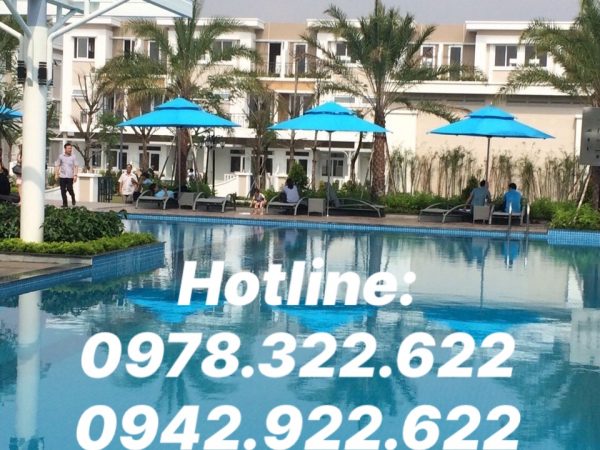 Bảng giá bán dù che nắng tại huyện bình chánh, bán dù lệch tâm giá rẻ tại huyện bình chánh tphcm