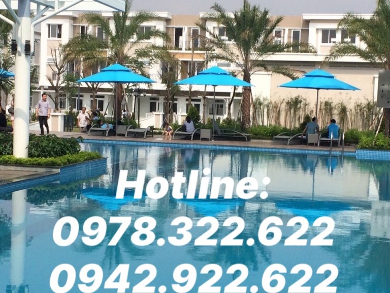 Bảng giá bán dù che nắng tại huyện bình chánh, bán dù lệch tâm giá rẻ tại huyện bình chánh tphcm