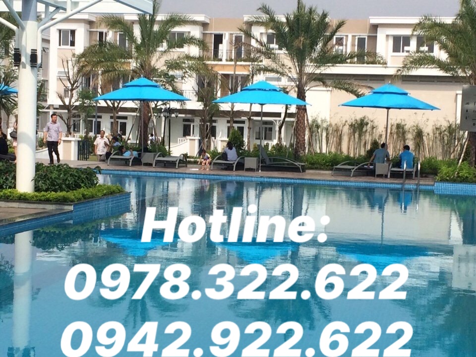 Bảng giá bán dù che nắng tại huyện định quán, bán dù lệch tâm giá rẻ tại huyện định quán đồng nai