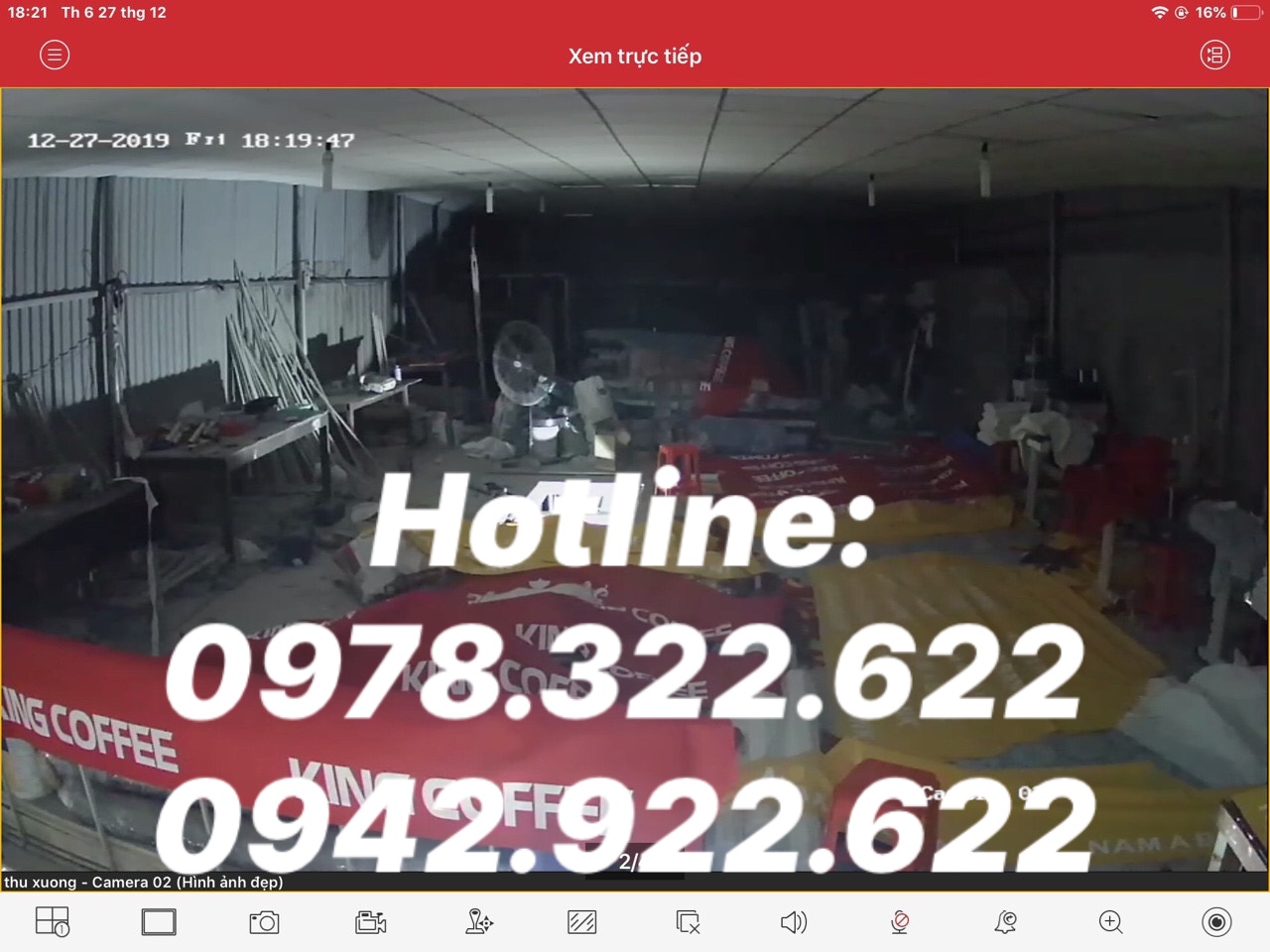 Bảng giá bán dù che nắng tại quận thủ đức bán dù lệch tâm giá rẻ tại quận thủ đức tphcm