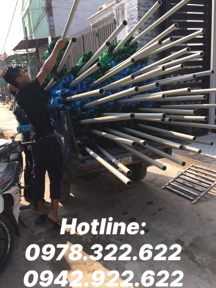 Bảng giá bán dù che nắng tại quận 10 bán dù lệch tâm giá rẻ tại quận 10 tphcm