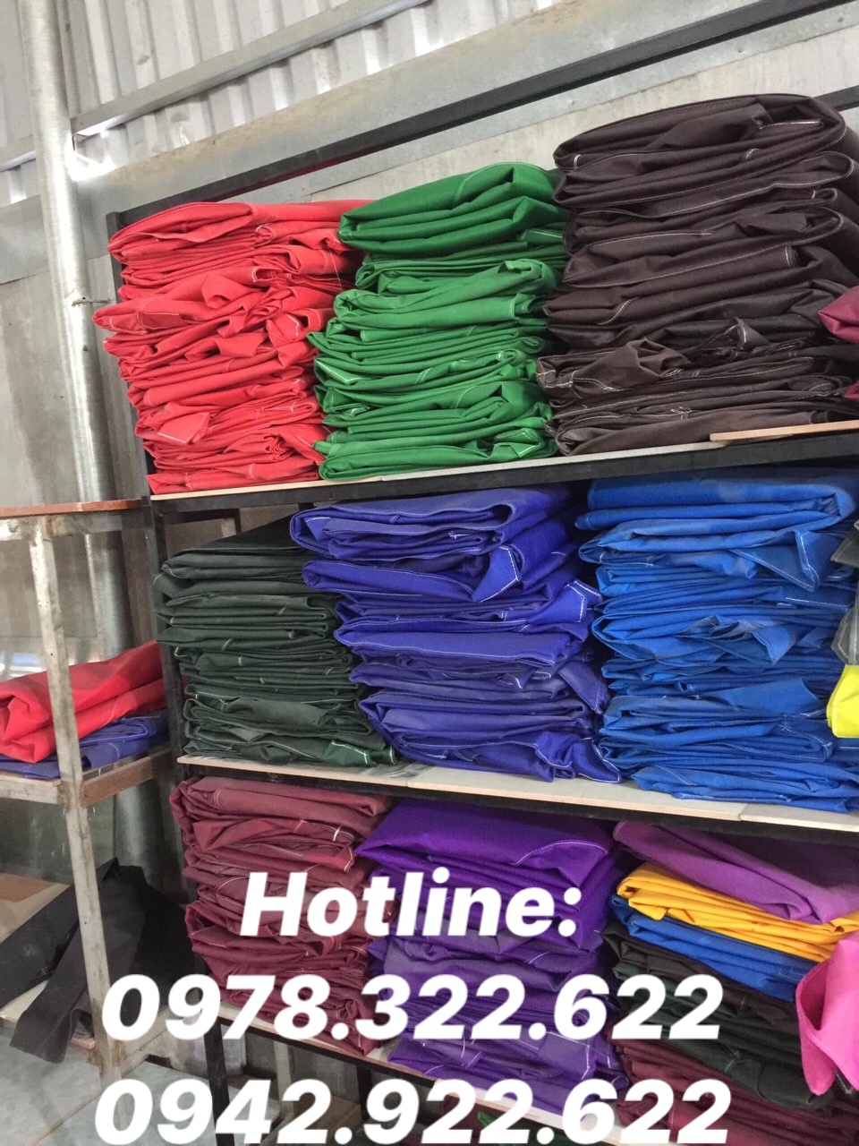 Bảng giá bán dù che nắng tại quận gò vấp bán dù lệch tâm giá rẻ tại quận gò vấp tphcm