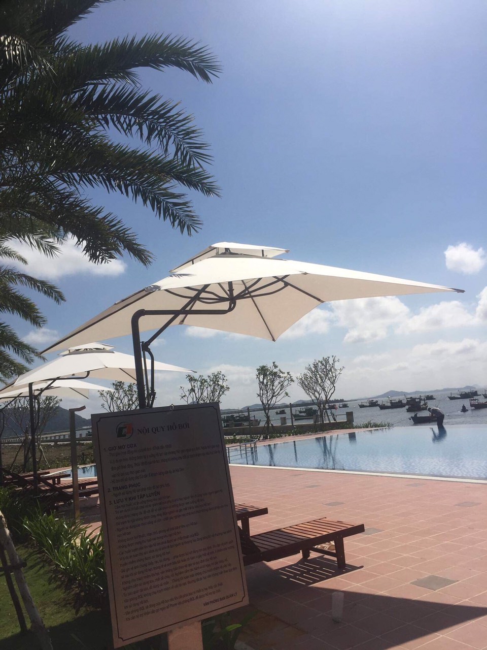 Bảng giá bán dù che nắng tại thị xã dĩ an, bán dù lệch tâm giá rẻ tại thị xã dĩ an bình dương