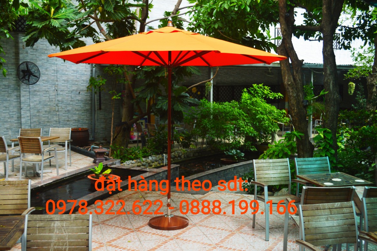 %%title%% báo giá dù che nắng ngoài trời giá rẻ tại hà nội, dù lệch tâm tại hà nội mẫu đẹp