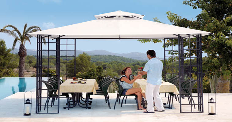 Bảng giá bán dù che nắng tại huyện vĩnh cửu, bán dù lệch tâm giá rẻ tại huyện vĩnh cửu đồng nai