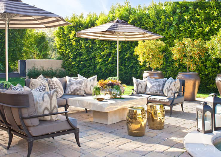 Bảng giá bán dù che nắng tại huyện xuân lộc, bán dù lệch tâm giá rẻ tại huyện xuân lộc đồng nai