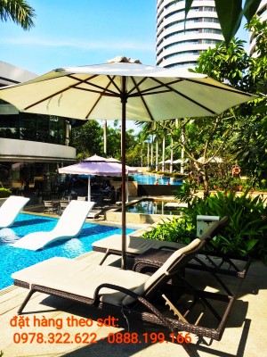 %%title%% báo giá dù che nắng ngoài trời giá rẻ tại vĩnh phúc, dù lệch tâm tại vĩnh phúc mẫu đẹp