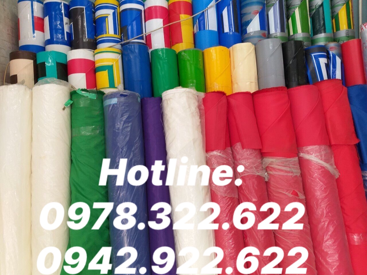 Bảng giá bán dù che nắng tại quận bình tân, bán dù lệch tâm giá rẻ tại quận bình tân tphcm