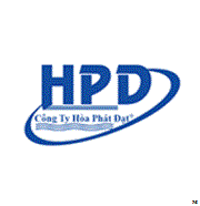 Mái hiên mái xếp bạt kéo di động tphcm