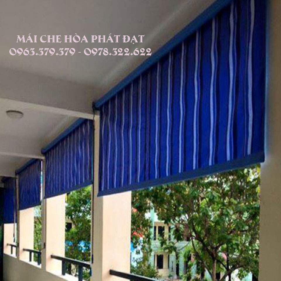 bạt-che-tự-cuốn-ngoài-trời