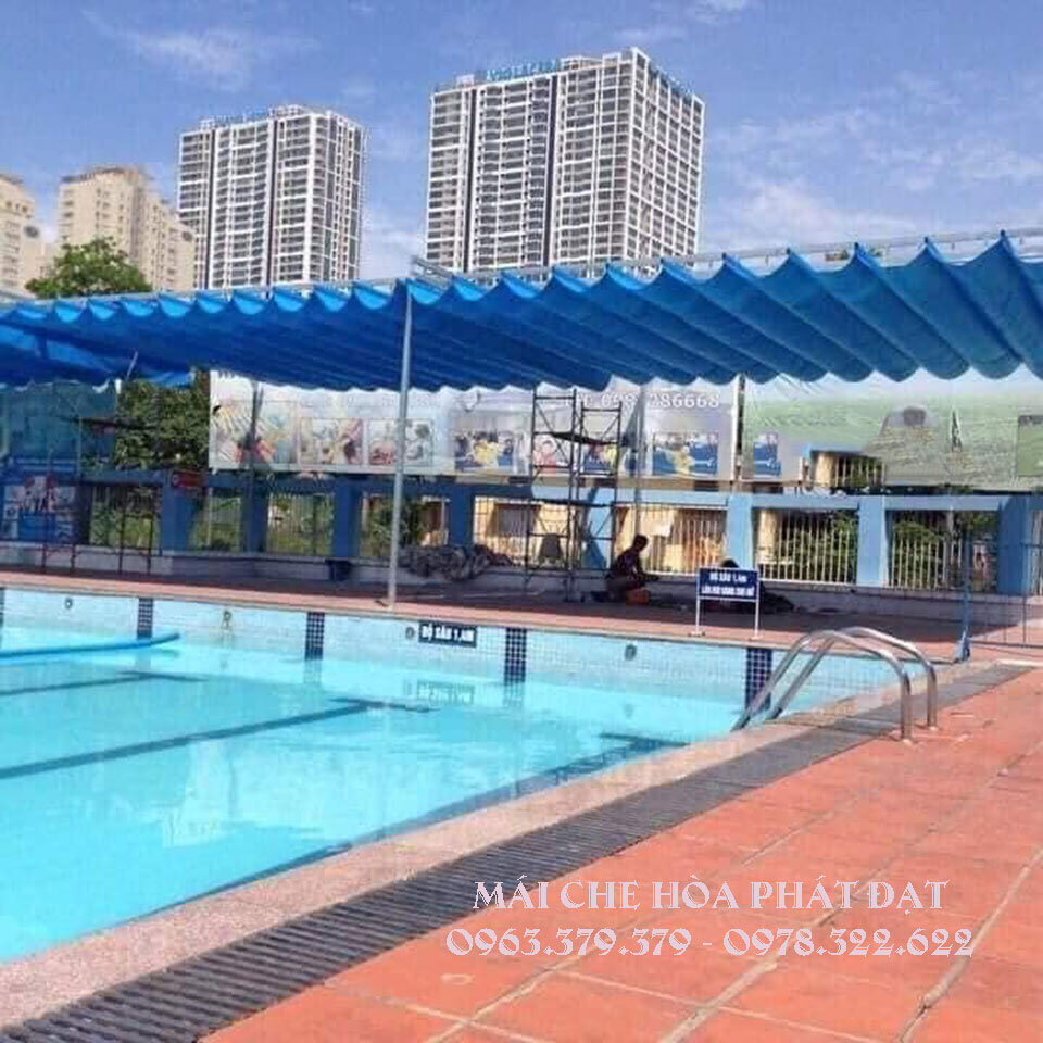 mái-che-đẹp-cho-hồ-bơi