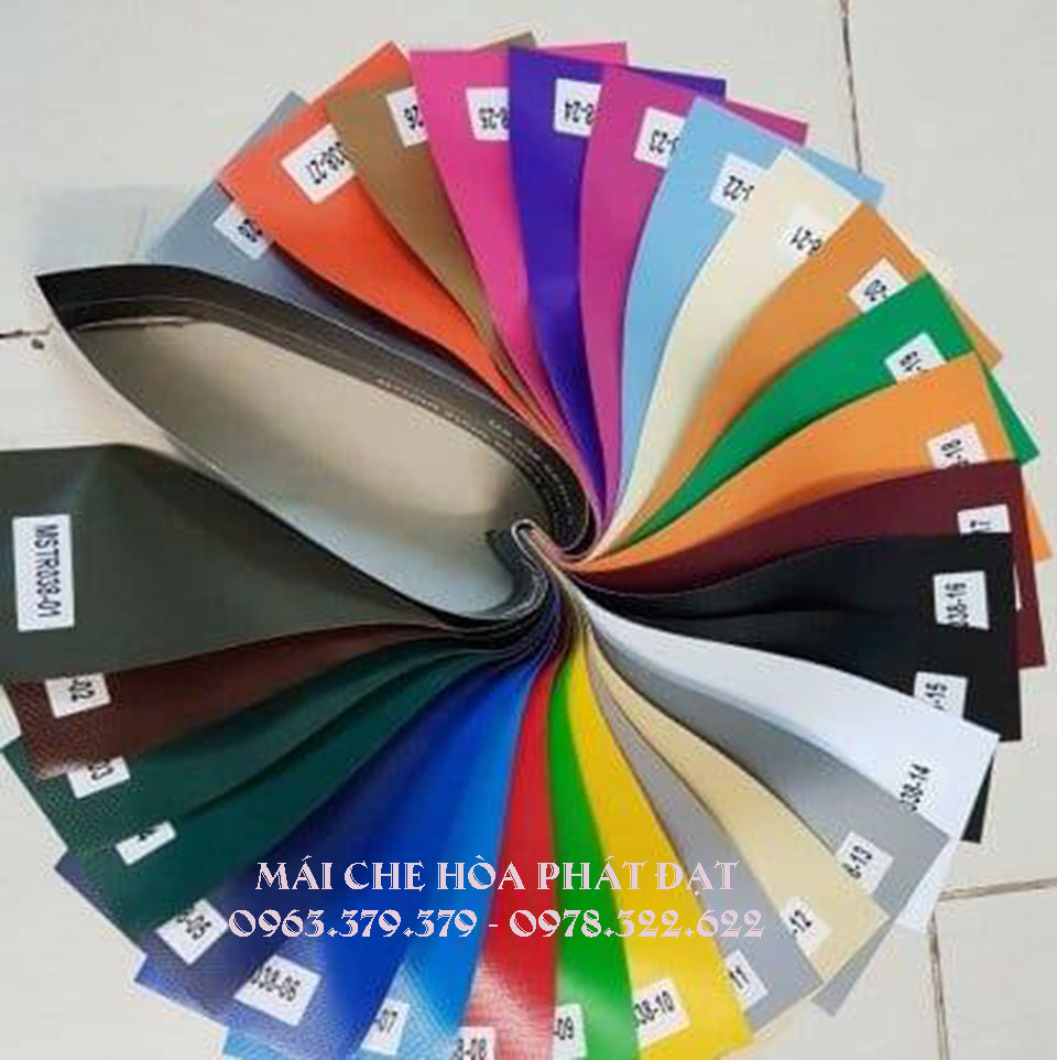 mẫu-bạt-mái-xếp-di-động