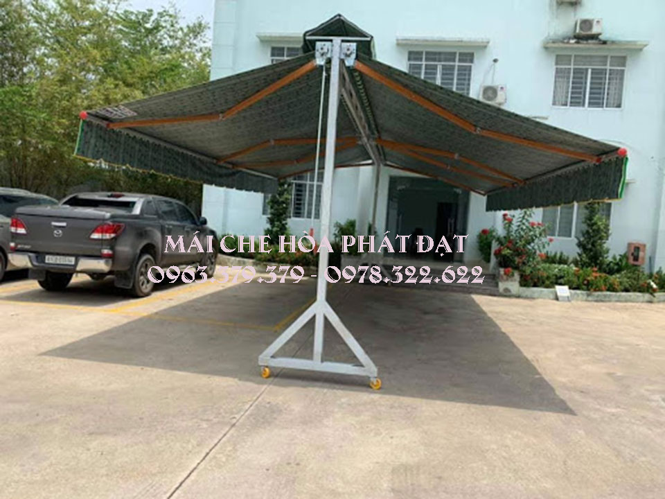 mẫu-mái-che-chữ-a-đẹp