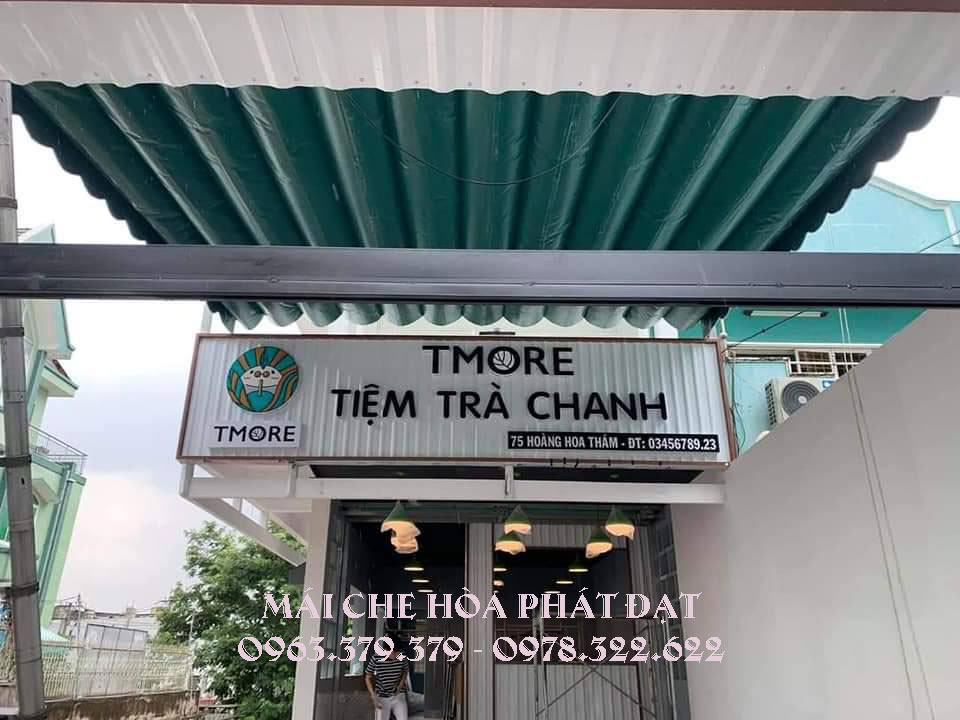 mẫu-mái-xếp-đẹp-cho-tiệm-kinh-doanh