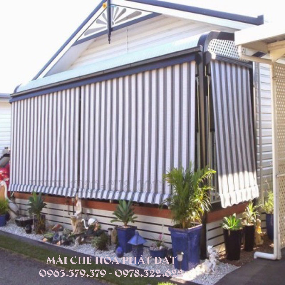 rèm-che-nắng-ban-công-đẹp
