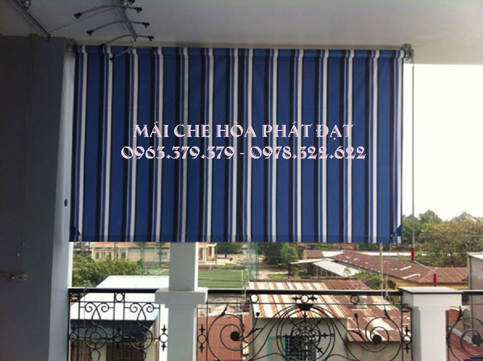 tấm-bạt-che-nắng-ban-công