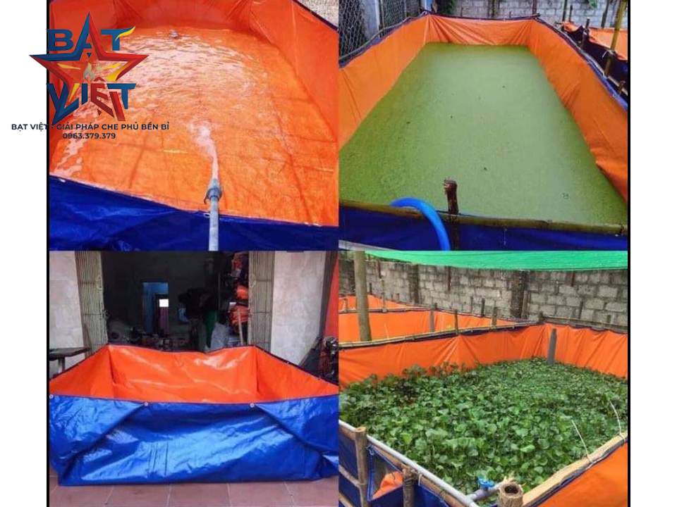 Lựa chọn phù hợp nhu cầu sử dụng