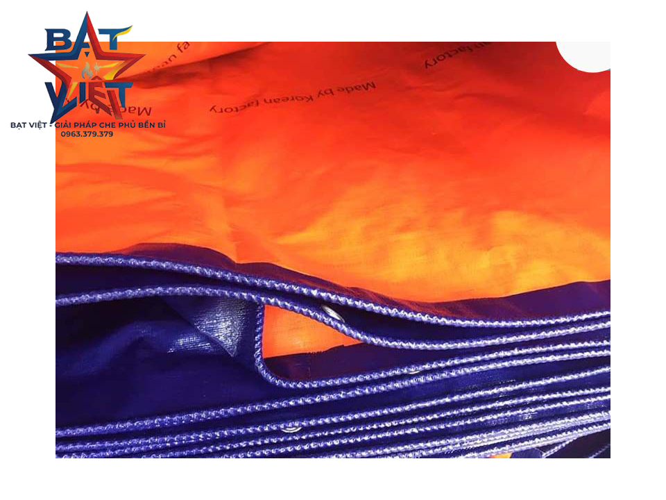 Chọn kích thước phù hợp