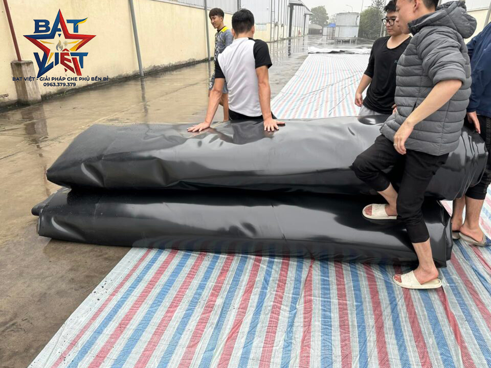 Chi phí vận chuyển ảnh hưởng tới giá thành