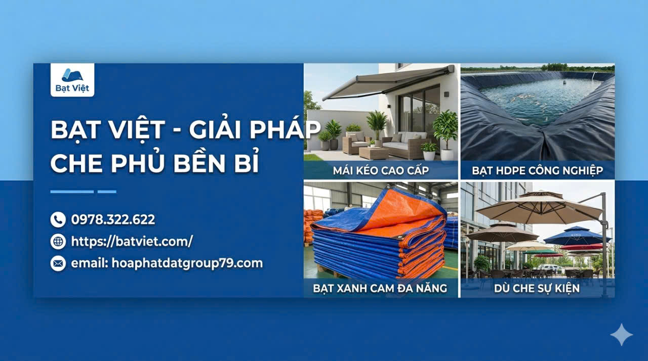 baner bat viet 1